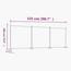 VidaXL Divider-InfluencerCodes_Ramadan26_All_20012026-image-6