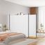VidaXL Divider-InfluencerCodes_Ramadan26_All_20012026-image-1