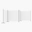 VidaXL Divider-InfluencerCodes_Ramadan26_All_20012026-image-2