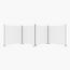 VidaXL Divider-InfluencerCodes_Ramadan26_All_20012026-image-3