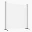VidaXL Divider-InfluencerCodes_Ramadan26_All_20012026-image-4