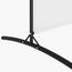 VidaXL Divider-InfluencerCodes_Ramadan26_All_20012026-image-5
