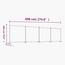 VidaXL Divider-InfluencerCodes_Ramadan26_All_20012026-image-6