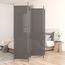 VidaXL Divider-InfluencerCodes_Ramadan26_All_20012026-image-1