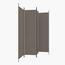 VidaXL Divider-InfluencerCodes_Ramadan26_All_20012026-image-2