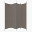 VidaXL Divider-InfluencerCodes_Ramadan26_All_20012026-image-3