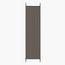 VidaXL Divider-InfluencerCodes_Ramadan26_All_20012026-image-4