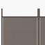 VidaXL Divider-InfluencerCodes_Ramadan26_All_20012026-image-5