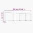 VidaXL Divider-InfluencerCodes_Ramadan26_All_20012026-image-6