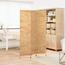 VidaXL Divider-InfluencerCodes_Ramadan26_All_20012026-image-1