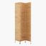 VidaXL Divider-InfluencerCodes_Ramadan26_All_20012026-image-2