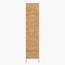 VidaXL Divider-InfluencerCodes_Ramadan26_All_20012026-image-3