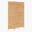VidaXL Divider-InfluencerCodes_Ramadan26_All_20012026-image-4