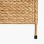 VidaXL Divider-InfluencerCodes_Ramadan26_All_20012026-image-6