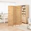 VidaXL Divider-InfluencerCodes_Ramadan26_All_20012026-image-1