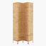 VidaXL Divider-InfluencerCodes_Ramadan26_All_20012026-image-2
