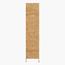 VidaXL Divider-InfluencerCodes_Ramadan26_All_20012026-image-3