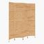 VidaXL Divider-InfluencerCodes_Ramadan26_All_20012026-image-4