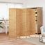 VidaXL Divider-InfluencerCodes_Ramadan26_All_20012026-image-1