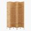 VidaXL Divider-InfluencerCodes_Ramadan26_All_20012026-image-2