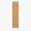 VidaXL Divider-InfluencerCodes_Ramadan26_All_20012026-image-3