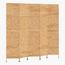 VidaXL Divider-InfluencerCodes_Ramadan26_All_20012026-image-4