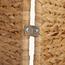 VidaXL Divider-InfluencerCodes_Ramadan26_All_20012026-image-5