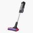 Black & Decker Summit Series Stick Vacuum Cleaner - BHFEA640WG-GB-InfluencerCodes_Ramadan26_All_20012026-image-1
