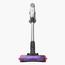 Black & Decker Summit Series Stick Vacuum Cleaner - BHFEA640WG-GB-InfluencerCodes_Ramadan26_All_20012026-image-2