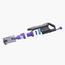 Black & Decker Summit Series Stick Vacuum Cleaner - BHFEA640WG-GB-InfluencerCodes_Ramadan26_All_20012026-image-4