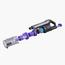Black & Decker Summit Series Stick Vacuum Cleaner - BHFEA640WG-GB-InfluencerCodes_Ramadan26_All_20012026-image-5