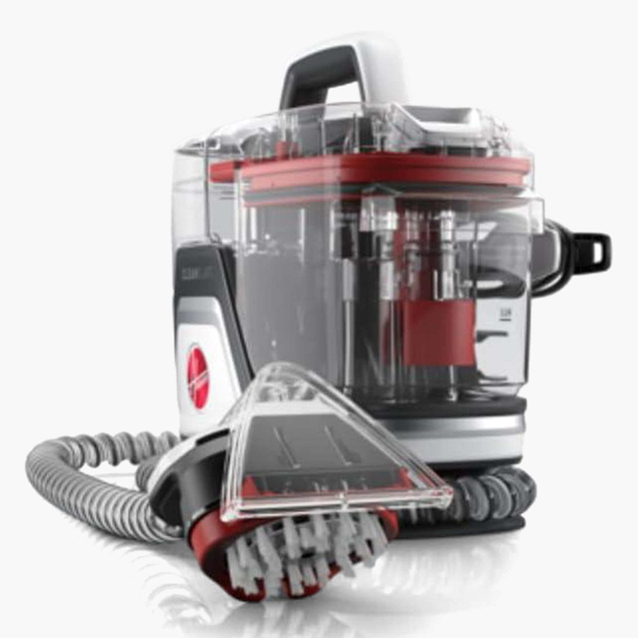 Hoover Cleanslate Portable Vacuum Cleaner - CDSW-MPMC