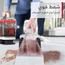 مكنسة كهربائية محمولة كلينسلات - هوفر- CDSW-MPMC-InfluencerCodes_Ramadan26_All_20012026-image-2