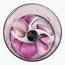 مفرمة ستانليس ستيل بقوة 500 واط - بلاك أند ديكر - FC500-B5-InfluencerCodes_Ramadan26_All_20012026-image-1