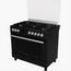 Gorenje 5-Burner Freestanding Gas Cooking Range - GGI9C20B-InfluencerCodes_Ramadan26_All_20012026-image-1