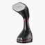 Black & Decker 1600W Portable Digital Handheld Garment Steamer - HSTD1600-B5-InfluencerCodes_Ramadan26_All_20012026-image-1