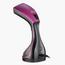 Black & Decker 1600W Portable Digital Handheld Garment Steamer - HSTD1600-B5-InfluencerCodes_Ramadan26_All_20012026-image-2