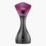 Black & Decker 1600W Portable Digital Handheld Garment Steamer - HSTD1600-B5-InfluencerCodes_Ramadan26_All_20012026-image-3