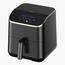 Midea 1700W Digital Air Fryer - 5.5 L-InfluencerCodes_Ramadan26_All_20012026-image-1