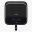 Midea 1700W Digital Air Fryer - 5.5 L-InfluencerCodes_Ramadan26_All_20012026-image-3