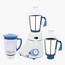 خلاط بلو ليف بلاتينيوم - بريثي - Mg-139/09-InfluencerCodes_Ramadan26_All_20012026-image-3