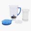 خلاط بلو ليف بلاتينيوم - بريثي - Mg-139/09-InfluencerCodes_Ramadan26_All_20012026-image-1