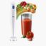 خلاط بقوة 450 واط سبيد-1 - براون-InfluencerCodes_Ramadan26_All_20012026-image-3