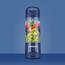 خلاط محمول مع غطاء للشرب بقوة 100 واط - نوتري بوليت- 475 مل-InfluencerCodes_Ramadan26_All_20012026-image-1