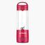 خلاط محمول 100 واط - نوتريبوليت- 475 مل-InfluencerCodes_Ramadan26_All_20012026-image-3