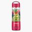 خلاط محمول 100 واط - نوتريبوليت- 475 مل-InfluencerCodes_Ramadan26_All_20012026-image-2