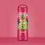 خلاط محمول 100 واط - نوتريبوليت- 475 مل-InfluencerCodes_Ramadan26_All_20012026-image-1