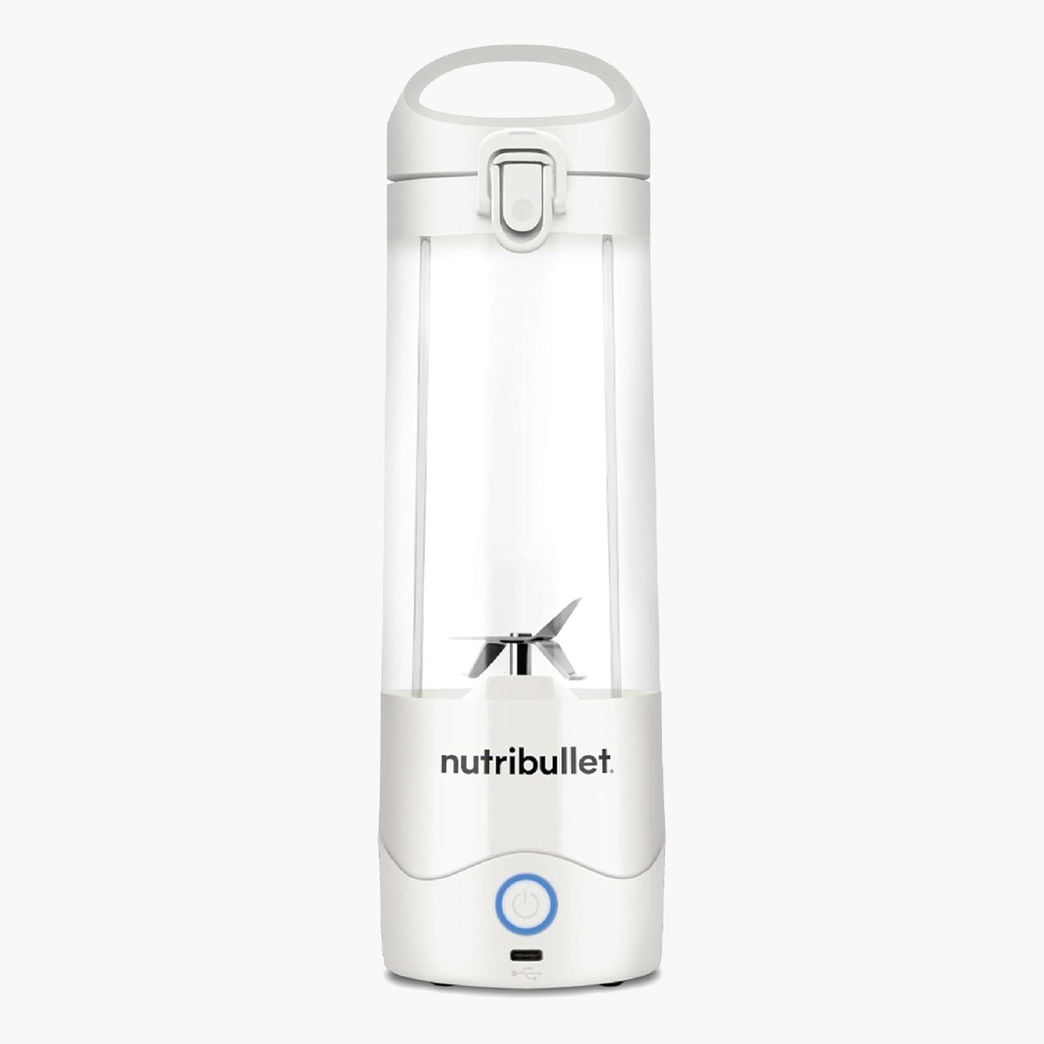 Nutribullet 100 W Portable Blender