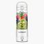خلّاط قابل للنقل 100 واط - نوتريبوليت-InfluencerCodes_Ramadan26_All_20012026-image-2
