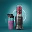 خلاط ألترا بيرسونال 1200 واط - نوتريبوليت-InfluencerCodes_Ramadan26_All_20012026-image-1